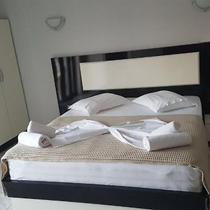 Comfort Dreibettzimmer